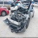1N4BL4CV5NN378023 2022 Nissan Altima Sr Fwd auction photo thumbnail 6