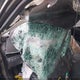 1N4BL4CV5NN378023 2022 Nissan Altima Sr Fwd auction photo thumbnail 7