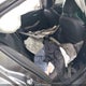 1N4BL4CV5NN378023 2022 Nissan Altima Sr Fwd auction photo thumbnail 8