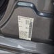 1N4BL4CV5NN378023 2022 Nissan Altima Sr Fwd auction photo thumbnail 9