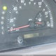 4T1BE32K63U665133 2003 Toyota Camry Le auction photo thumbnail 15