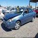 4T1BE32K63U665133 2003 Toyota Camry Le auction photo thumbnail 2