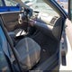 4T1BE32K63U665133 2003 Toyota Camry Le auction photo thumbnail 5