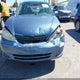 4T1BE32K63U665133 2003 Toyota Camry Le auction photo thumbnail 6
