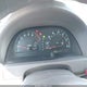 4T1BE32K63U665133 2003 Toyota Camry Le auction photo thumbnail 7