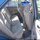 4T1BE32K63U665133 2003 Toyota Camry Le auction photo thumbnail 8