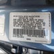 4T1BE32K63U665133 2003 Toyota Camry Le auction photo thumbnail 9