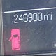 1C4RDHDG7CC126554 2012 Dodge Durango Crew auction photo thumbnail 15