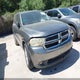 1C4RDHDG7CC126554 2012 Dodge Durango Crew auction photo thumbnail 1