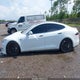 5YJSA1H1XEFP40611 2014 Tesla Model S P85 auction photo thumbnail 13