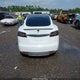 5YJSA1H1XEFP40611 2014 Tesla Model S P85 auction photo thumbnail 15