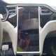 5YJSA1H1XEFP40611 2014 Tesla Model S P85 auction photo thumbnail 17