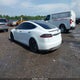 5YJSA1H1XEFP40611 2014 Tesla Model S P85 auction photo thumbnail 3
