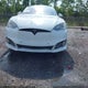 5YJSA1H1XEFP40611 2014 Tesla Model S P85 auction photo thumbnail 6