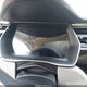 5YJSA1H1XEFP40611 2014 Tesla Model S P85 auction photo thumbnail 7