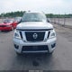 JN8AY2ND1LX017524 2020 Nissan Armada Sl 2Wd auction photo thumbnail 12
