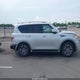 JN8AY2ND1LX017524 2020 Nissan Armada Sl 2Wd auction photo thumbnail 13