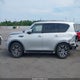 JN8AY2ND1LX017524 2020 Nissan Armada Sl 2Wd auction photo thumbnail 14