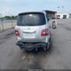 JN8AY2ND1LX017524 2020 Nissan Armada Sl 2Wd auction photo thumbnail 16
