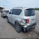 JN8AY2ND1LX017524 2020 Nissan Armada Sl 2Wd auction photo thumbnail 3