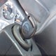 1GCGG25C381118736 2008 Chevrolet Express Work Van auction photo thumbnail 11