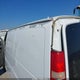 1GCGG25C381118736 2008 Chevrolet Express Work Van auction photo thumbnail 13