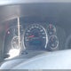 1GCGG25C381118736 2008 Chevrolet Express Work Van auction photo thumbnail 7