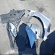 2T2ZK1BA0CC079348 2012 Lexus Rx 350 auction photo thumbnail 12