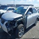 2T2ZK1BA0CC079348 2012 Lexus Rx 350 auction photo thumbnail 2