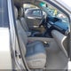2T2ZK1BA0CC079348 2012 Lexus Rx 350 auction photo thumbnail 5