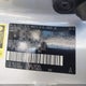 2T2ZK1BA0CC079348 2012 Lexus Rx 350 auction photo thumbnail 9