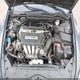 1HGCM56456A082398 2006 Honda Accord 2.4 Lx auction photo thumbnail 10