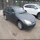 1HGCM56456A082398 2006 Honda Accord 2.4 Lx auction photo thumbnail 1