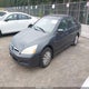 1HGCM56456A082398 2006 Honda Accord 2.4 Lx auction photo thumbnail 2