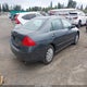 1HGCM56456A082398 2006 Honda Accord 2.4 Lx auction photo thumbnail 4