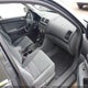 1HGCM56456A082398 2006 Honda Accord 2.4 Lx auction photo thumbnail 5