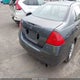 1HGCM56456A082398 2006 Honda Accord 2.4 Lx auction photo thumbnail 6