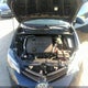 2T1BURHEXHC805250 2017 Toyota Corolla Le auction photo thumbnail 10