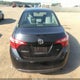 2T1BURHEXHC805250 2017 Toyota Corolla Le auction photo thumbnail 16