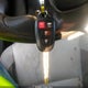 2T1BURHEXHC805250 2017 Toyota Corolla Le auction photo thumbnail 11