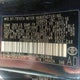 2T1BURHEXHC805250 2017 Toyota Corolla Le auction photo thumbnail 9