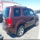 5FNYF3H26EB022862 2014 Honda Pilot Lx auction photo thumbnail 12