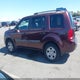 5FNYF3H26EB022862 2014 Honda Pilot Lx auction photo thumbnail 13
