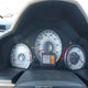 5FNYF3H26EB022862 2014 Honda Pilot Lx auction photo thumbnail 14