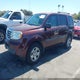 5FNYF3H26EB022862 2014 Honda Pilot Lx auction photo thumbnail 2