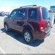 5FNYF3H26EB022862 2014 Honda Pilot Lx auction photo thumbnail 3