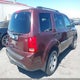 5FNYF3H26EB022862 2014 Honda Pilot Lx auction photo thumbnail 4