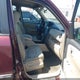 5FNYF3H26EB022862 2014 Honda Pilot Lx auction photo thumbnail 5