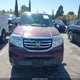 5FNYF3H26EB022862 2014 Honda Pilot Lx auction photo thumbnail 6