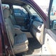 5FNYF3H26EB022862 2014 Honda Pilot Lx auction photo thumbnail 8